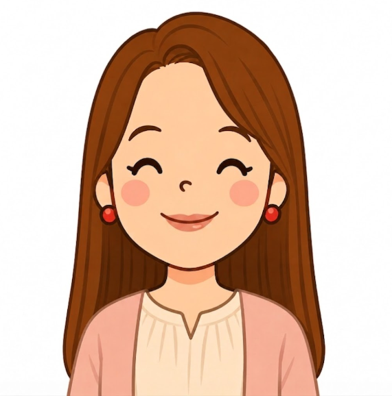 いく美