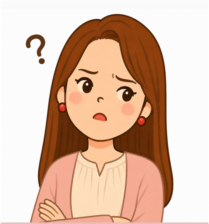 いく美